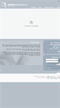 Mobile Screenshot of neginpowder.com